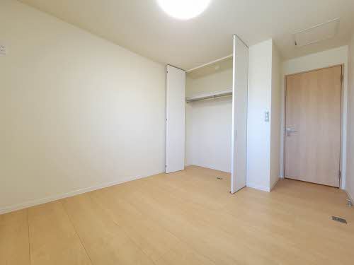 ラ　ルミエール 0305号-8