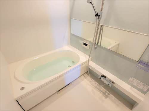 ラ　ルミエール 0305号-10