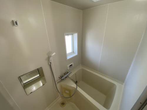 サンモール駿河台 0103号-11