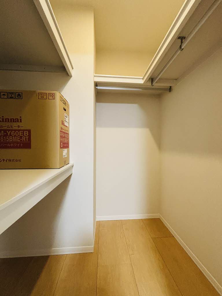 マンション旭 102号-7