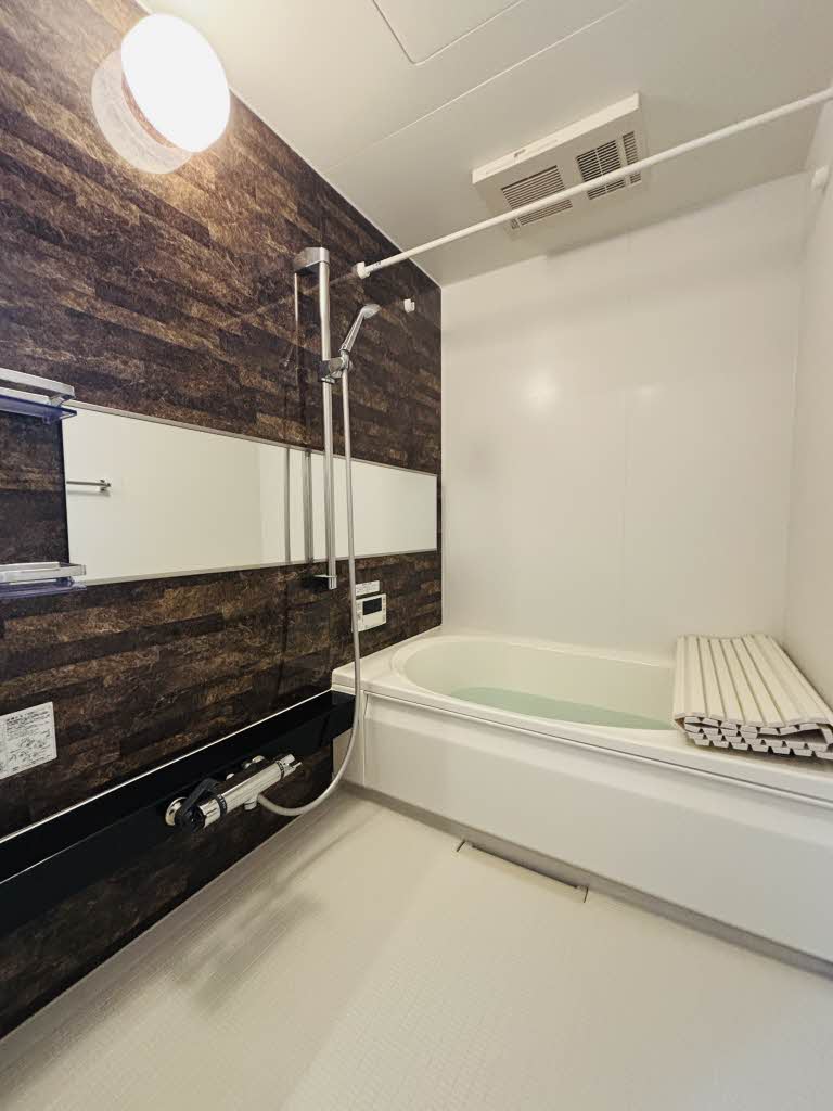 マンション旭 102号-10