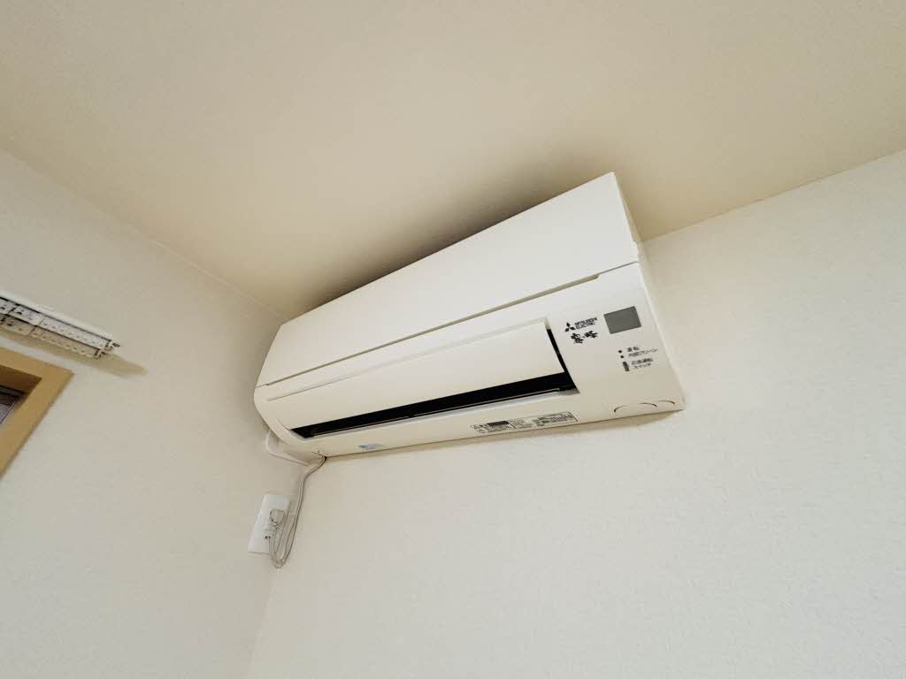 マンション旭 102号-13