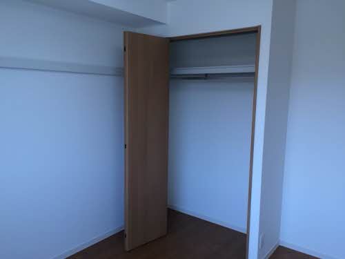 センタービレッジ E102号-8