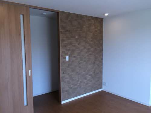 センタービレッジ E102号-12