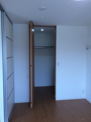 センタービレッジ E102号-14