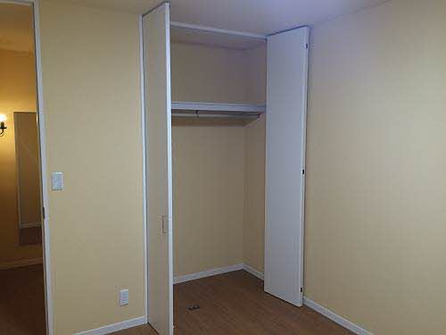 センタービレッジ S202号-4