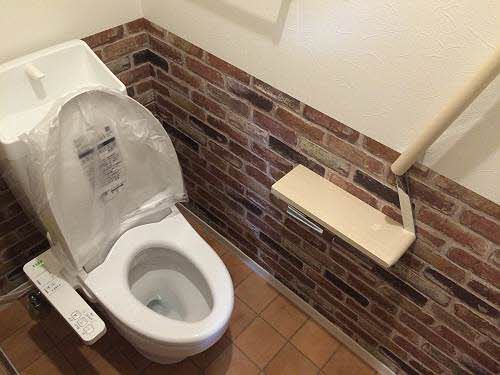 センタービレッジ S202号-5