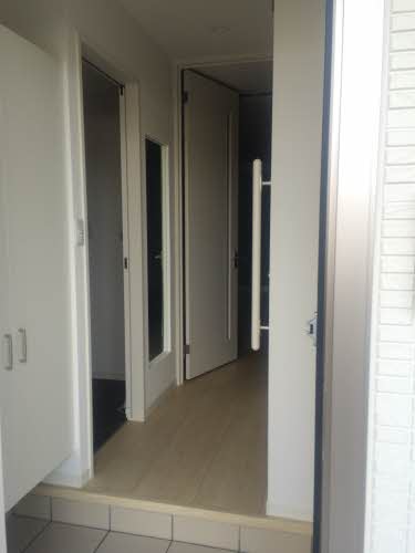 ラウベンガング・ターキン 0003号-2