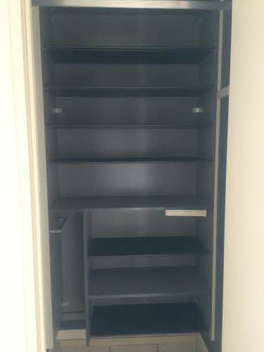 ラウベンガング・ターキン 0003号-3