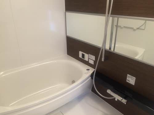 ラウベンガング・ターキン 0003号-4