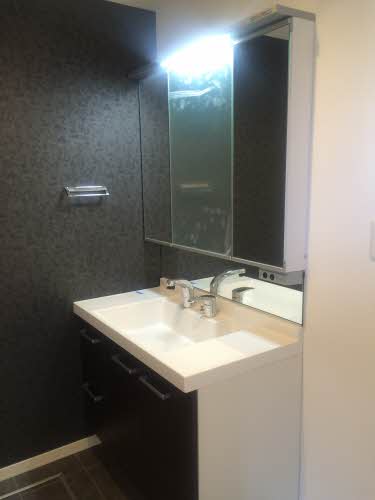 ラウベンガング・ターキン 0003号-5