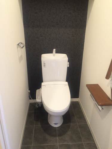 ラウベンガング・ターキン 0003号-6