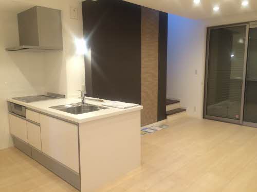 ラウベンガング・ターキン 0003号-7