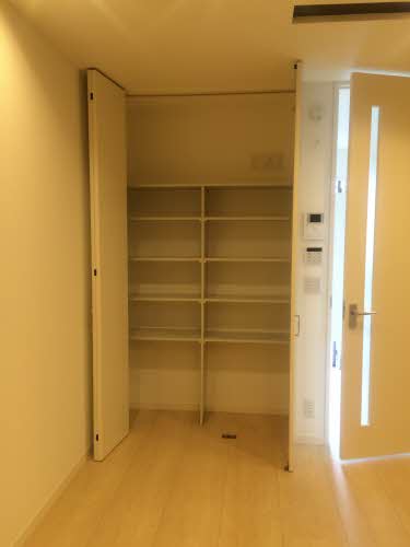 ラウベンガング・ターキン 0003号-8