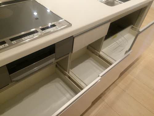 ラウベンガング・ターキン 0003号-11