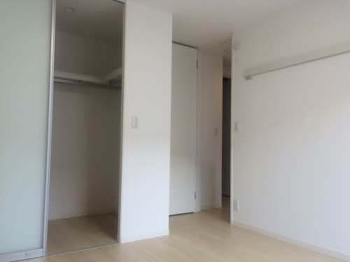 ラウベンガング・ターキン 0003号-12