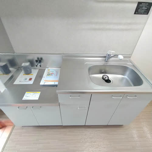 ハイムキルシェ 0103号-5