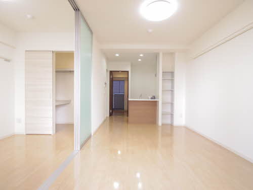 エクセレンス三蔵 0203号-2