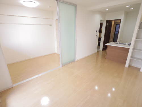 エクセレンス三蔵 0203号-5