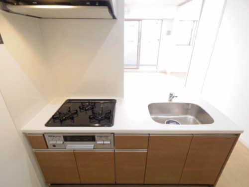 エクセレンス三蔵 0203号-6