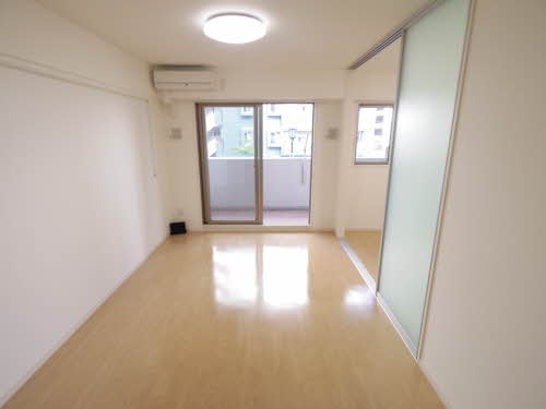 エクセレンス三蔵 0203号-7