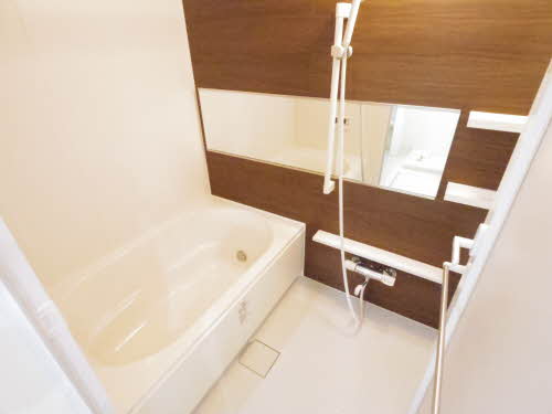 エクセレンス三蔵 0203号-9