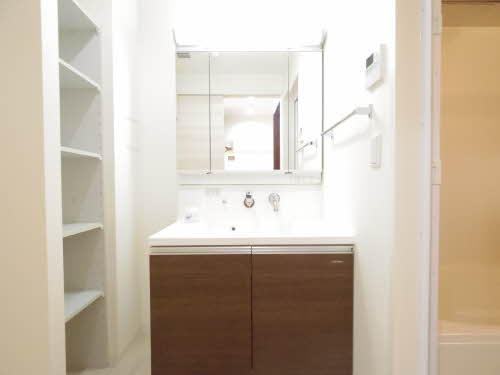 エクセレンス三蔵 0203号-10