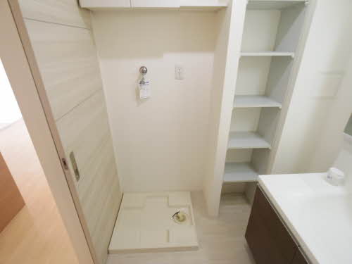 エクセレンス三蔵 0203号-11