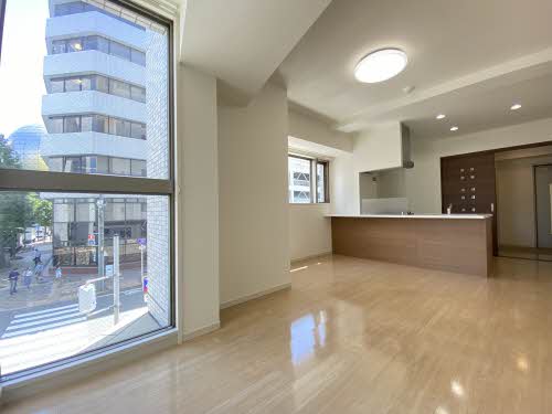 エクセレンス三蔵 0206号-2