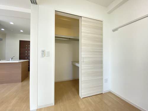 エクセレンス三蔵 0206号-5