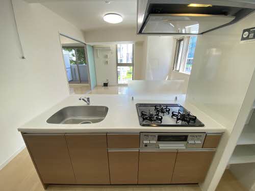 エクセレンス三蔵 0206号-6