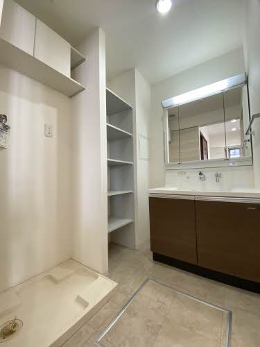 エクセレンス三蔵 0206号-7