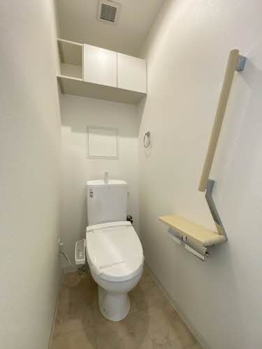 エクセレンス三蔵 0206号-9