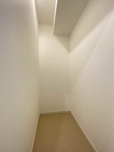 エクセレンス三蔵 0206号-11