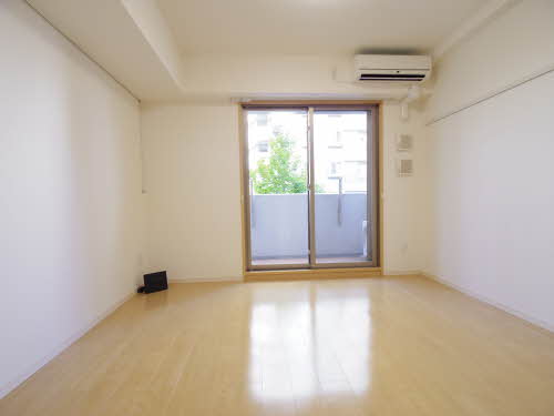 エクセレンス三蔵 0501号-4