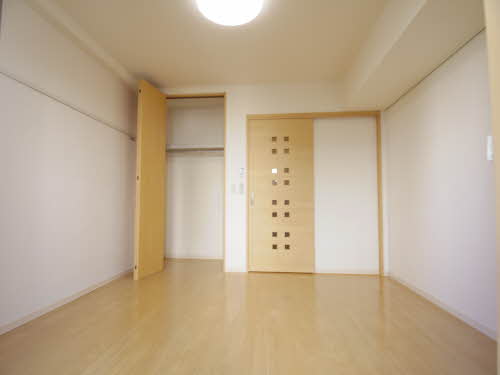 エクセレンス三蔵 0501号-5