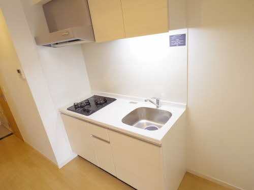 エクセレンス三蔵 0501号-6