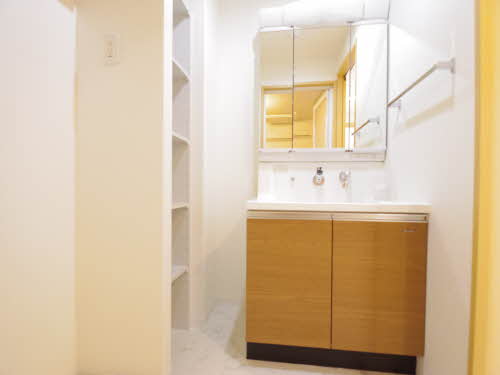 エクセレンス三蔵 0501号-7