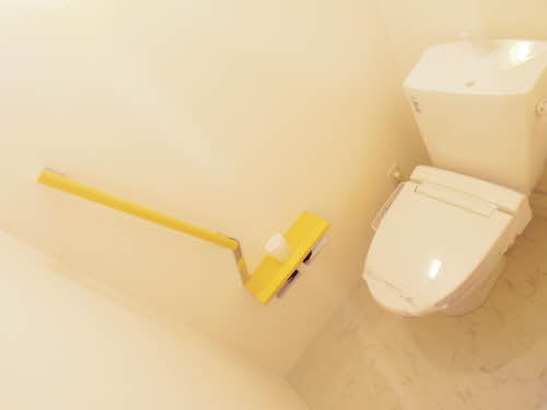 エクセレンス三蔵 0501号-9