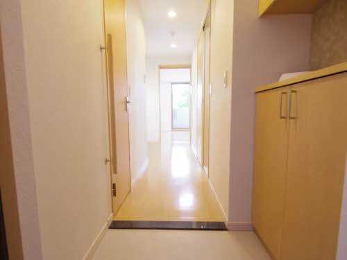 エクセレンス三蔵 0501号-10