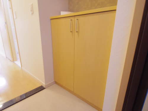 エクセレンス三蔵 0501号-11