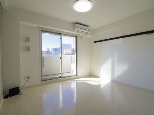 ロンドヴェルチュ白川公園 0402号-7