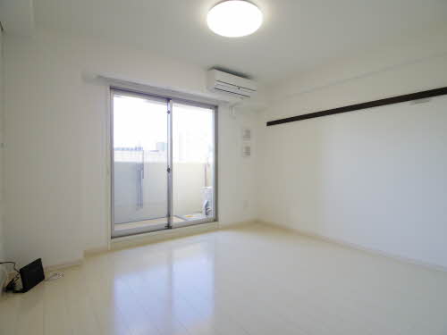 ロンドヴェルチュ白川公園 0504号-8