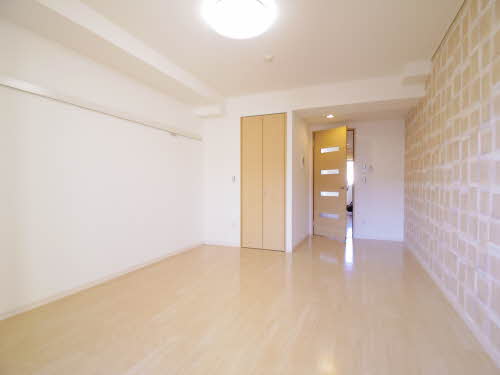 ロンドヴェルチュ白川公園 0508号-3