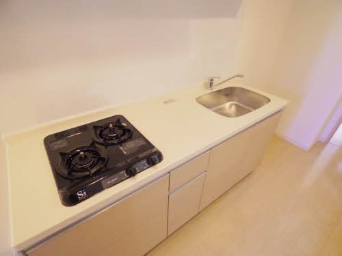 ロンドヴェルチュ白川公園 0508号-8