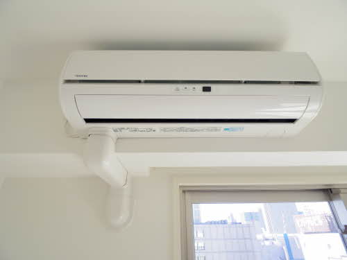 ロンドヴェルチュ白川公園 0803号-6