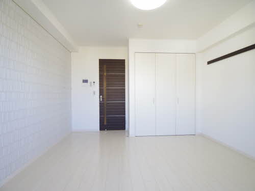 ロンドヴェルチュ白川公園 0901号-2