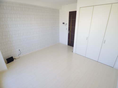 ロンドヴェルチュ白川公園 0901号-3