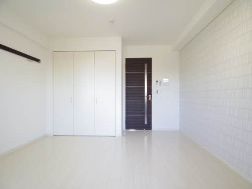 ロンドヴェルチュ白川公園 1104号-2