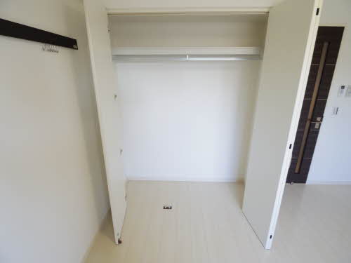 ロンドヴェルチュ白川公園 1104号-6